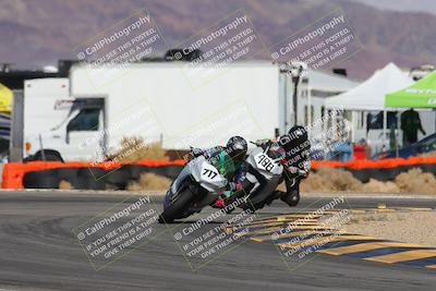 media/Feb-08-2025-CVMA (Sat) [[fcc6d2831a]]/Race 4-500-350 Supersport/